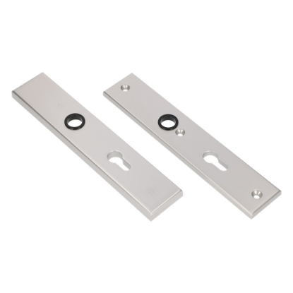 Afbeelding - https-www-ez-catalog-nl-Asset-d690adfee79d4067a1b3a3ab2a415262-ImageFullSize-1217015-7-jpg